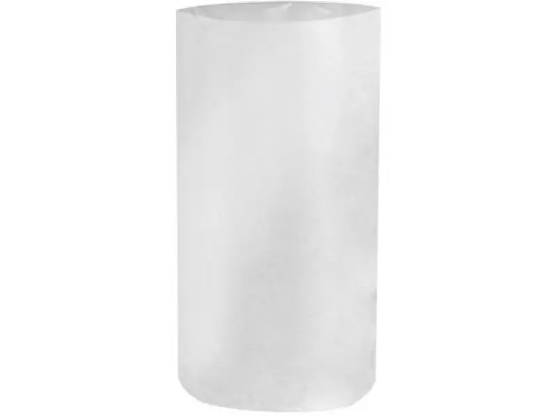 65703_51 99-OPT-550-006